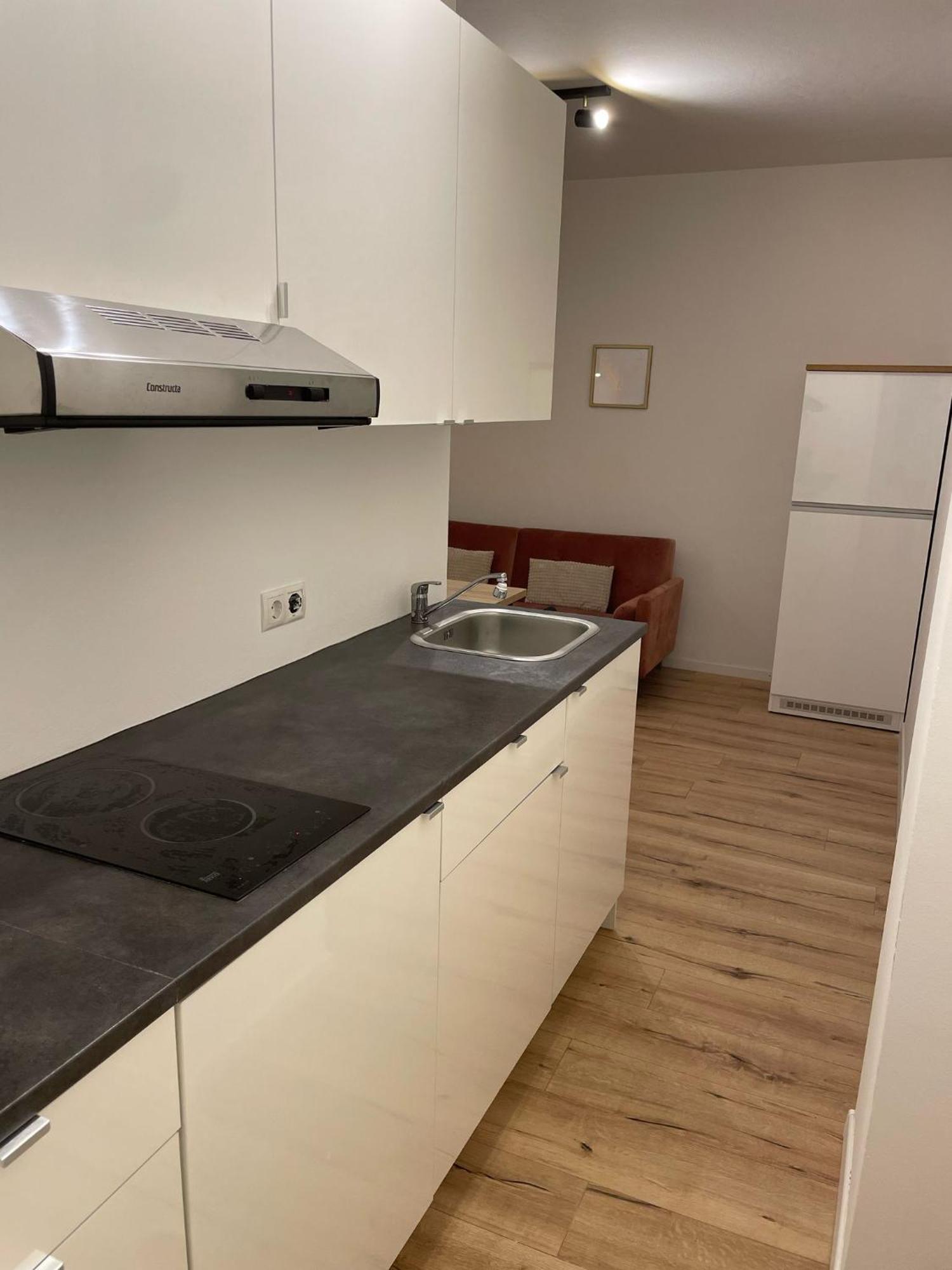 Apartments Torggl Coldrano Exterior photo